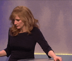 1662750711031.gif