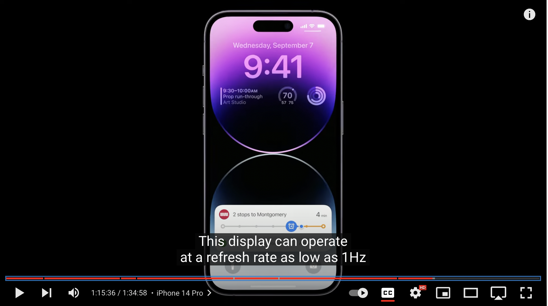 1662755581421.png