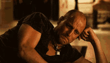 1662776601757.gif