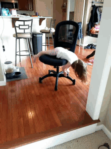 1662813424483.gif