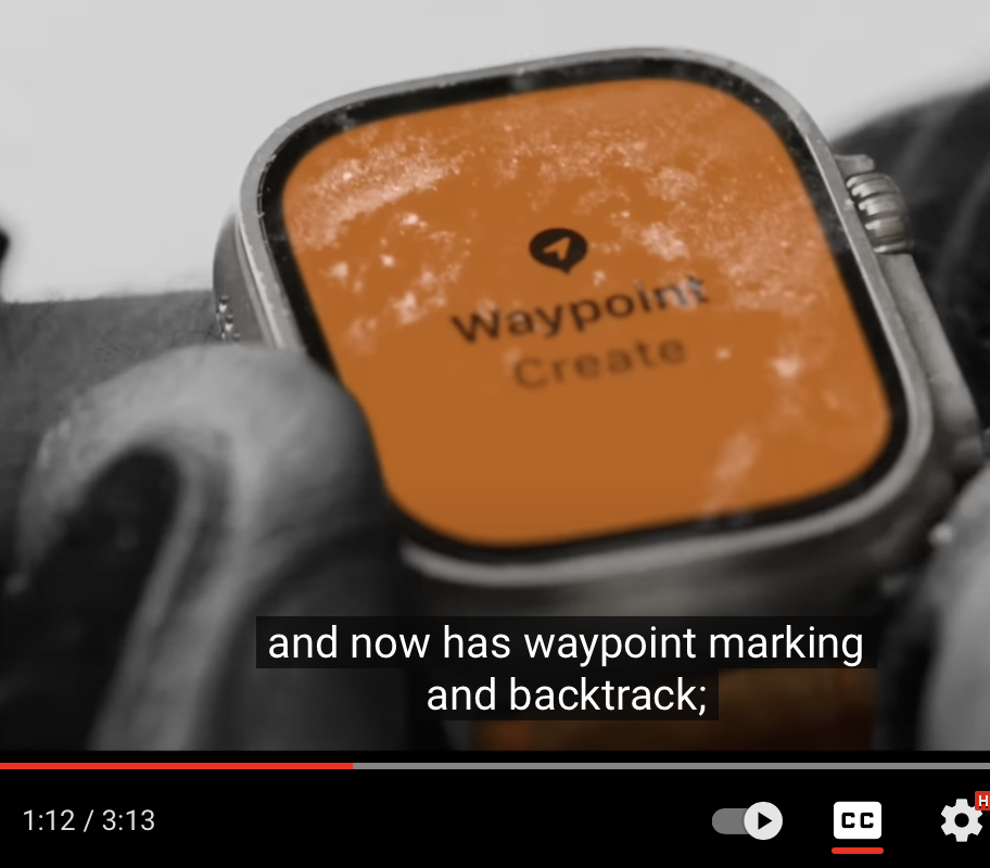 1662844843543.png