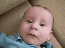 1662897718614.gif