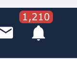 1662937162692.png
