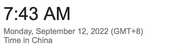 1662939853619.png