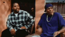 1662945242175.gif