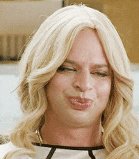 1662958069373.gif