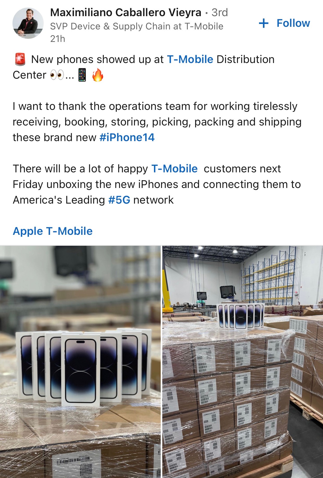 1662990887835-jpeg.2058745