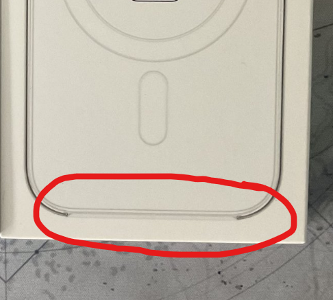 1662993650639.png