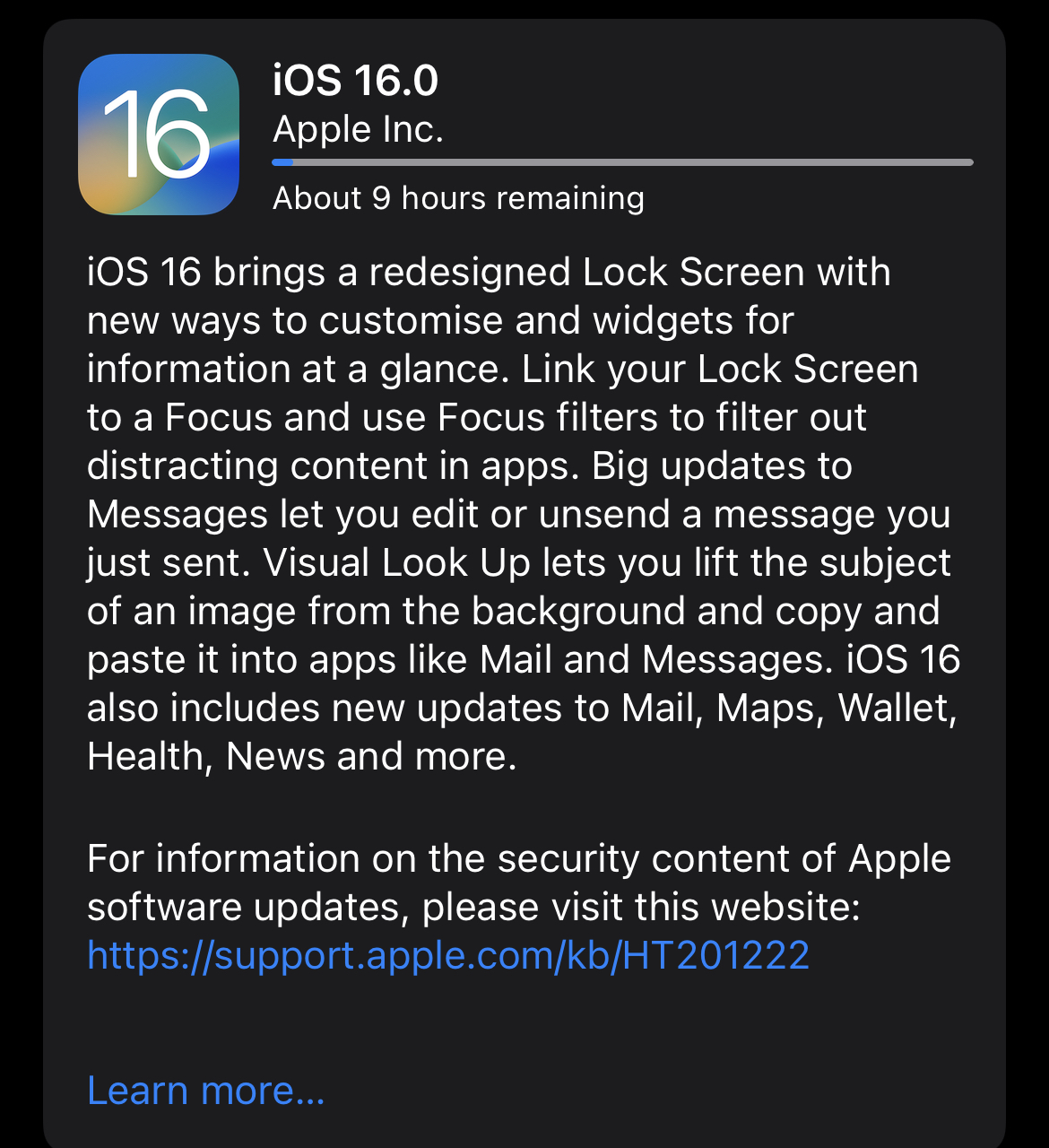 1663003117593.jpeg