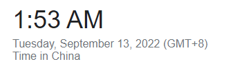 1663005250540.png
