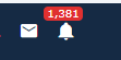 1663008335443.png