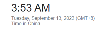 1663012432451.png