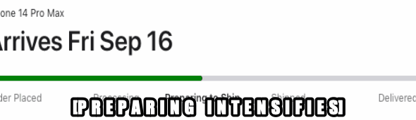 1663027438870.gif