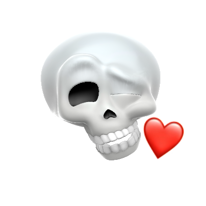 1663050328842.png