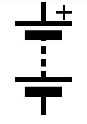 1663061477425.png