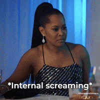 1663068506939.gif