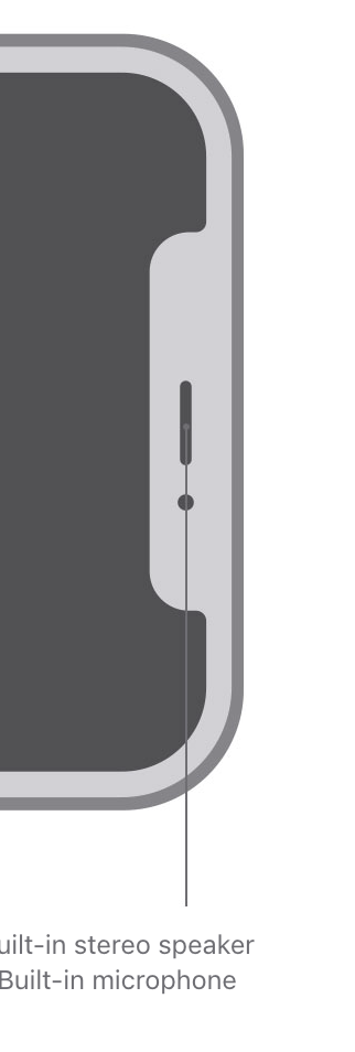 1663069452704.png