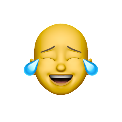 1663079113096.png