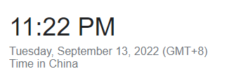 1663082595317.png