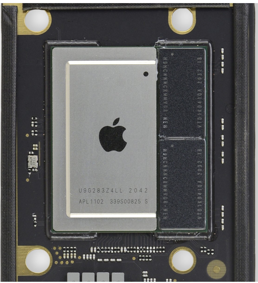 1663101397913.png
