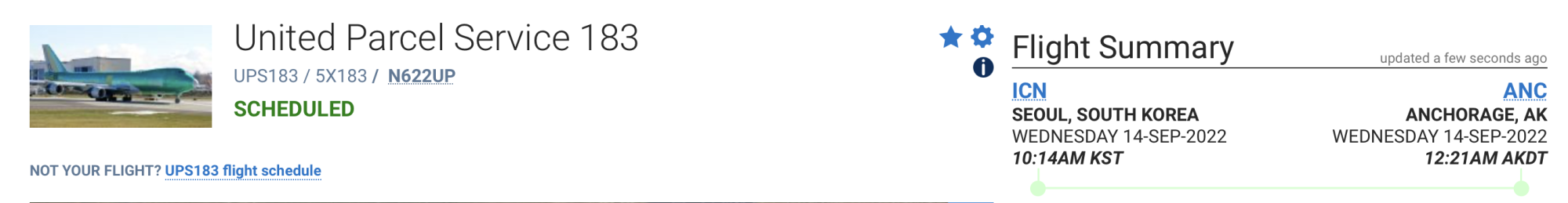 1663116788880.png