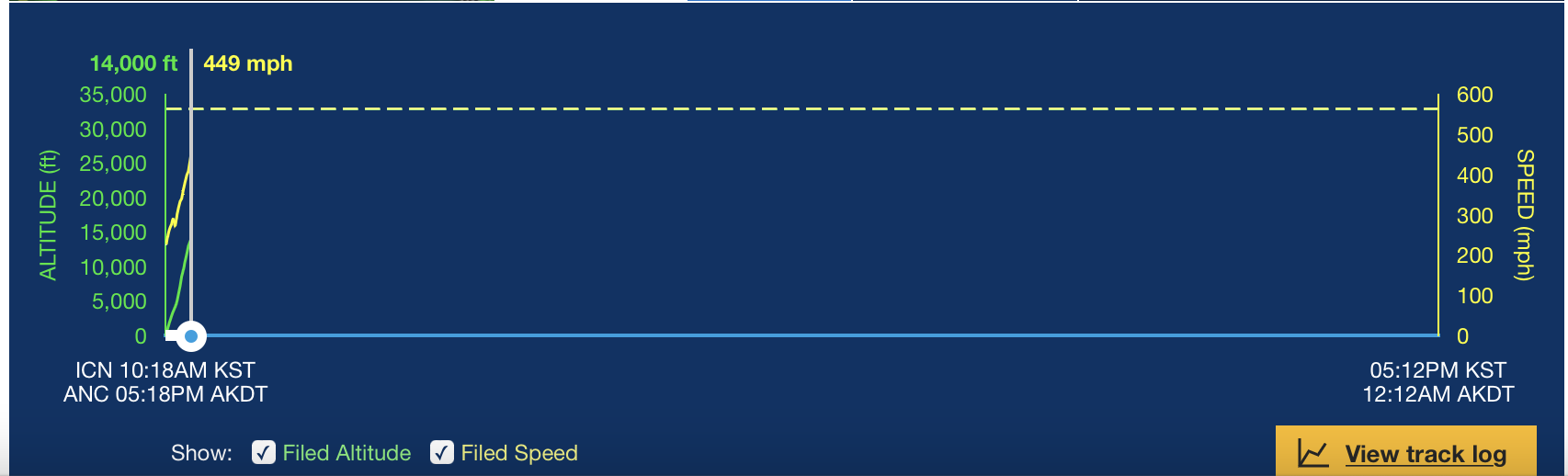 1663118845451.png