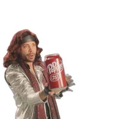 1663128276301.gif