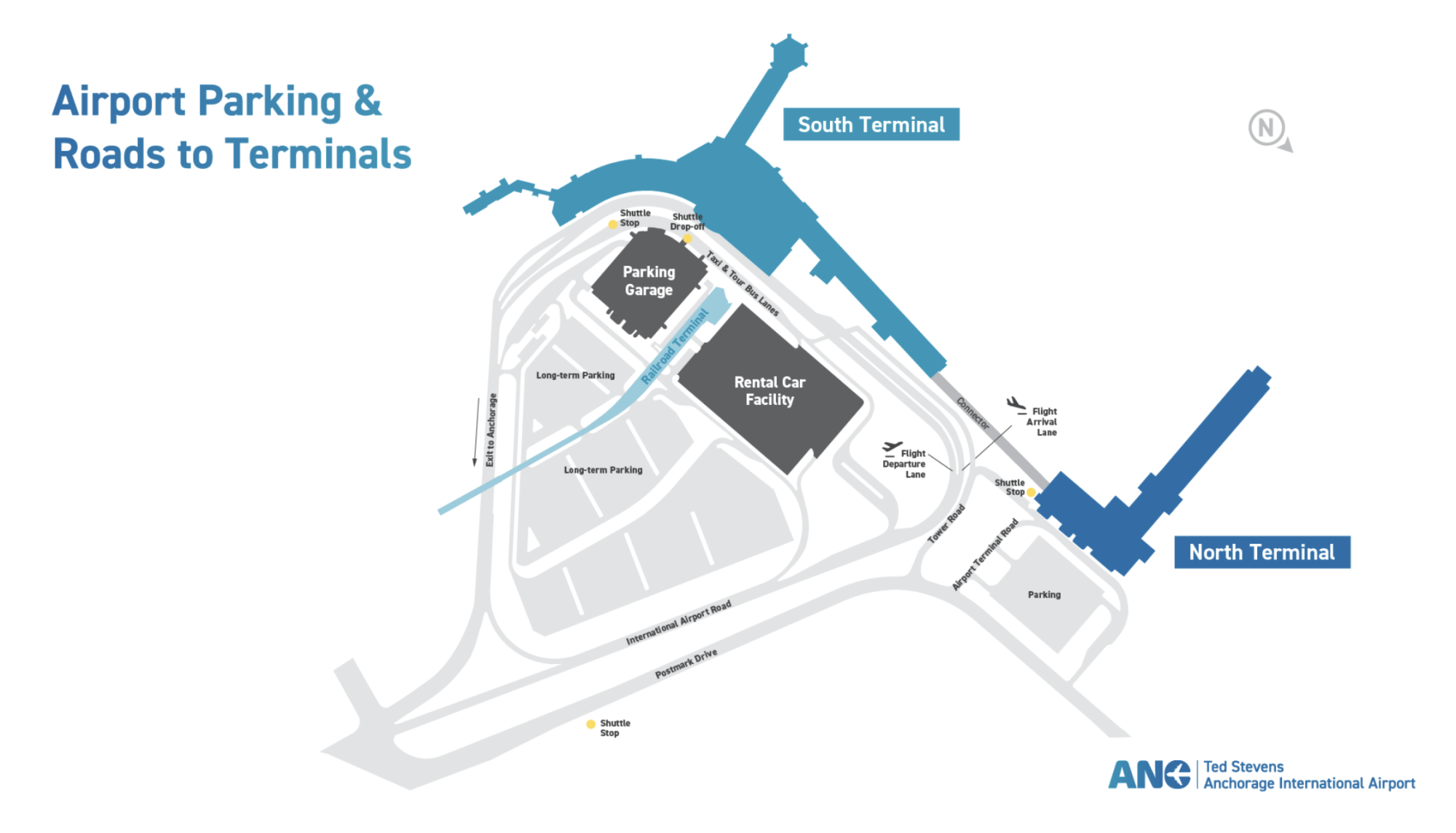 Аэропорт имени Теда Стивенса в Анкоридже. Аэропорт Мале схема. План аэропорта Мале. Схема аэропорта Мале Мальдивы.