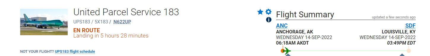 1663165265865.png