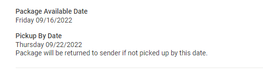 1663167040402.png