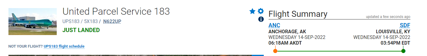1663185388913.png