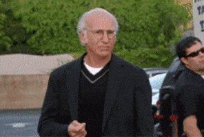 1663185543037.gif