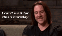 1663187440944.gif