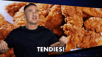 1663195110902.gif