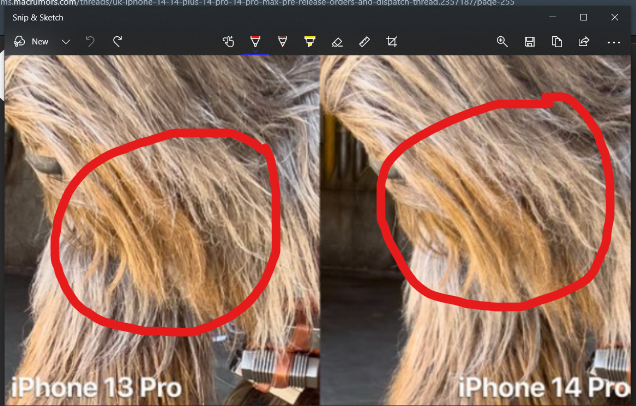 1663230582290.png