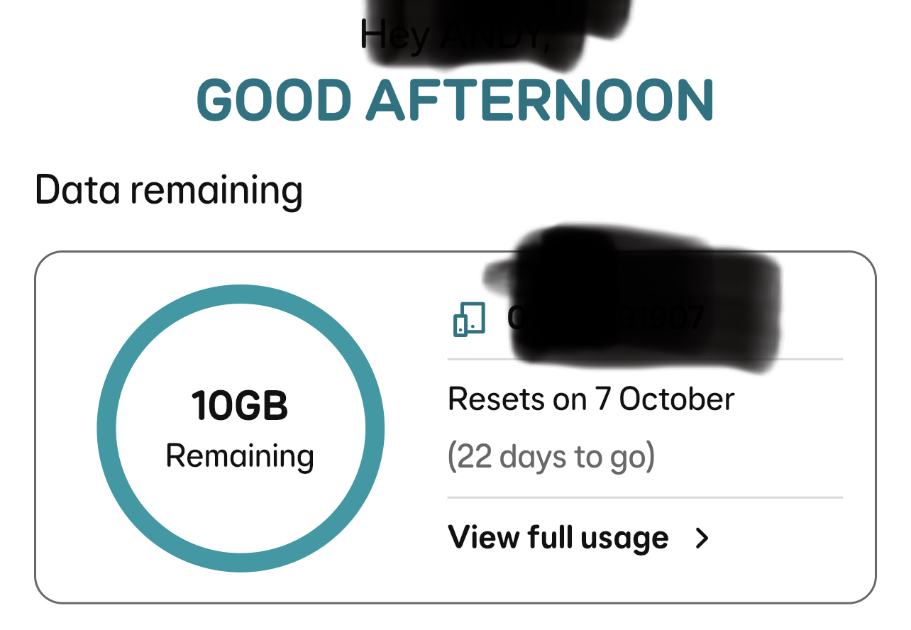 1663245374757.png