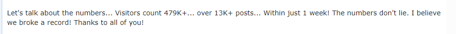 1663255044430-png.2063900