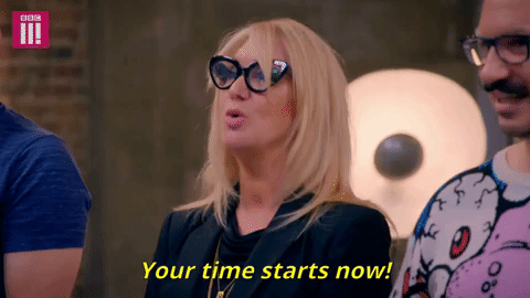 1663259097942.gif