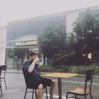1663325211990.gif