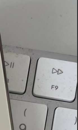 1663332504286.png