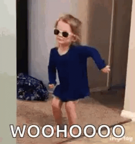 1663333130851.gif