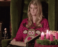 1663341752444.gif