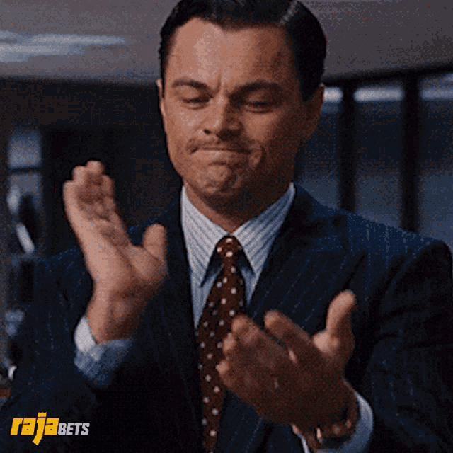 1663348456421.gif