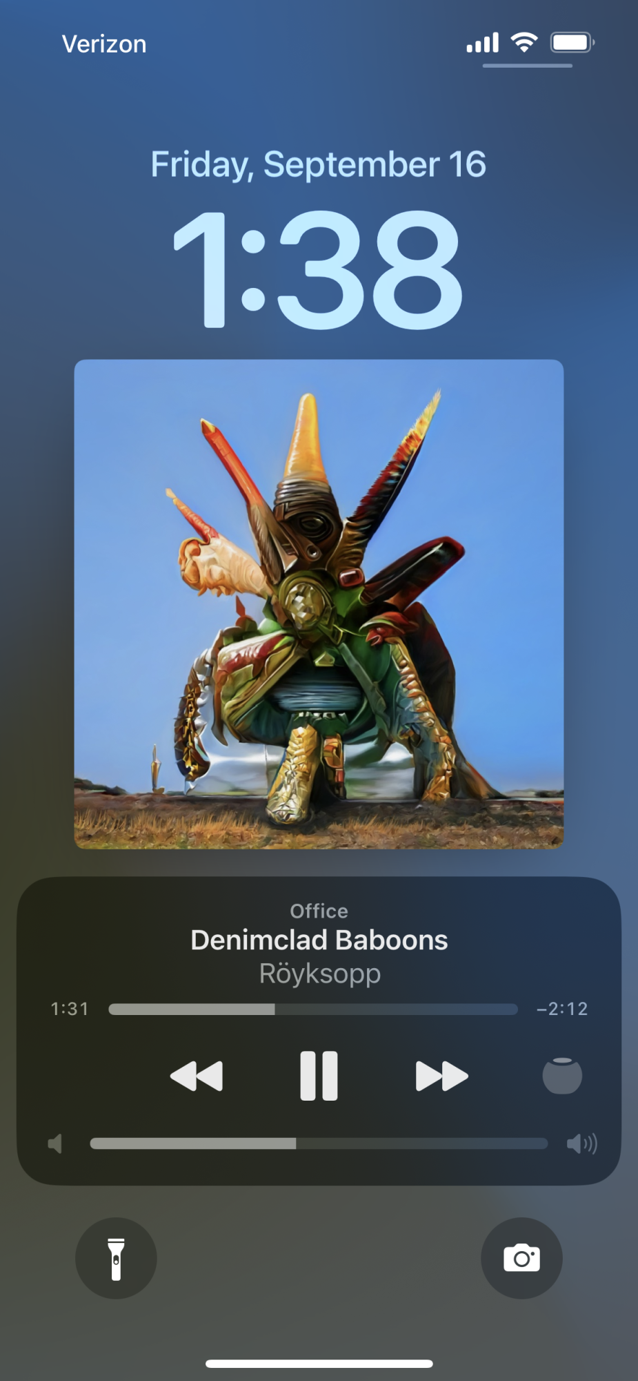 1663353543898.png