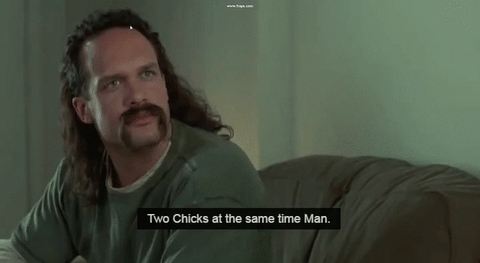 1663355921490.gif