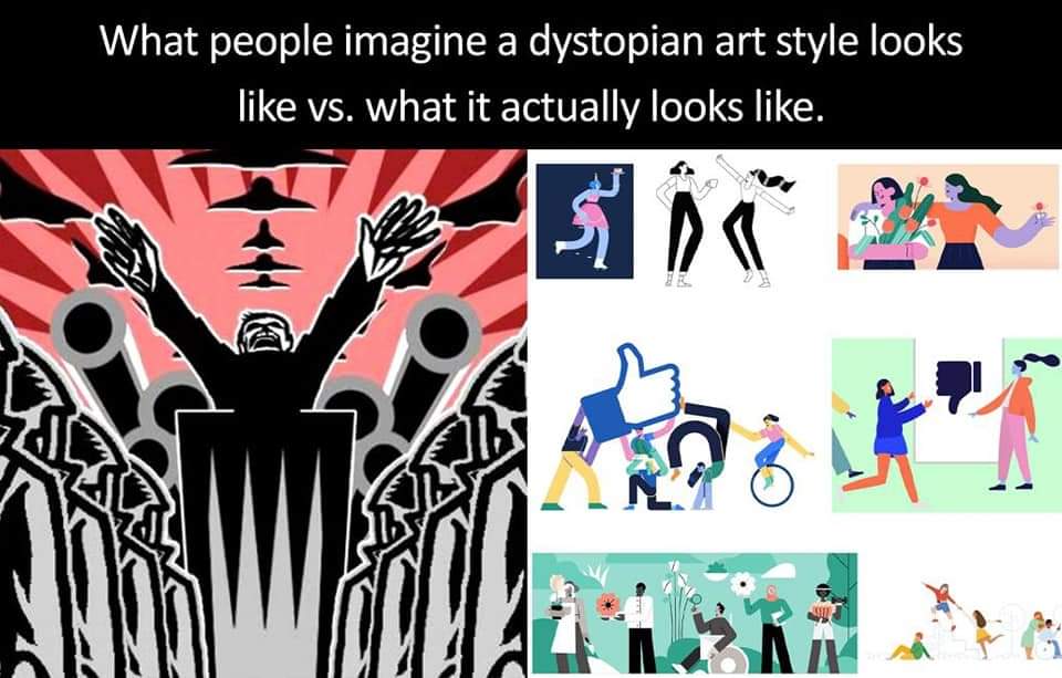 1663365198339.jpeg