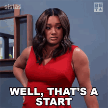 1663454550188.gif