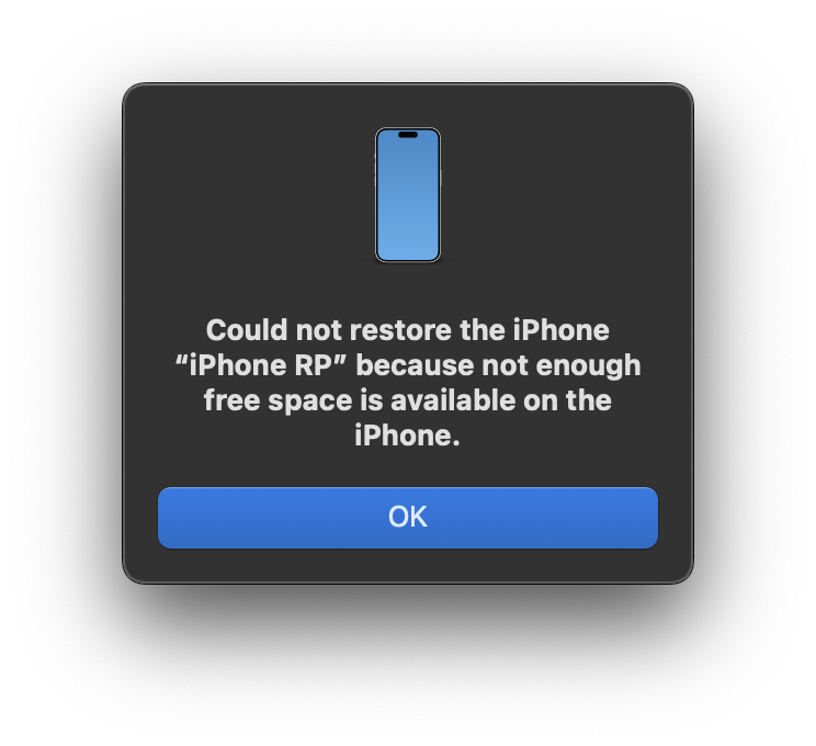 1663514171232.png