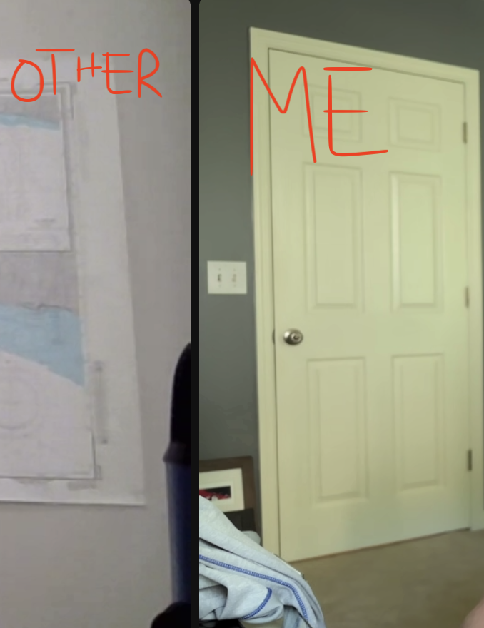 1663601411448.png