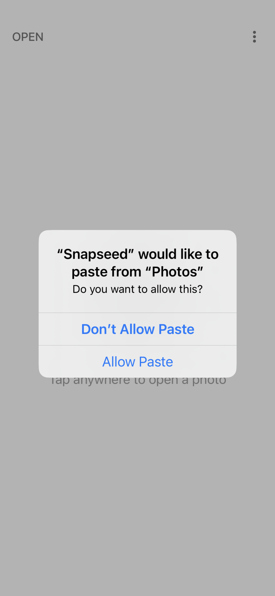 1663601805567.png